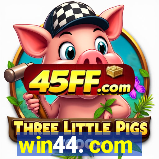 win44. com